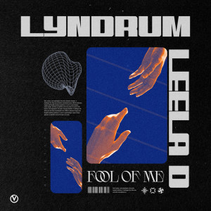 Lyndrum的专辑Fool of Me