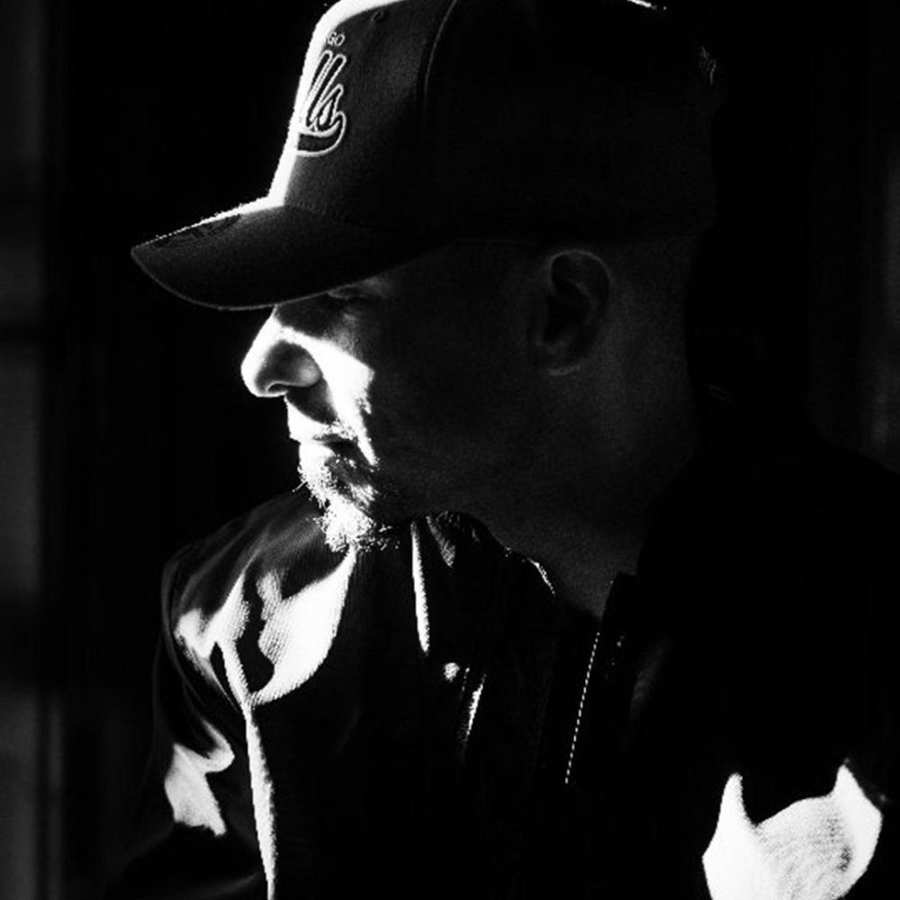 Benzo positivo (RMX|Explicit)