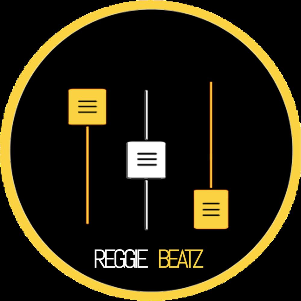Old Summer (Beat Version)