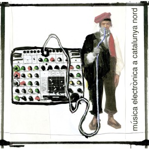 收聽Raph Dumas的Ravy歌詞歌曲