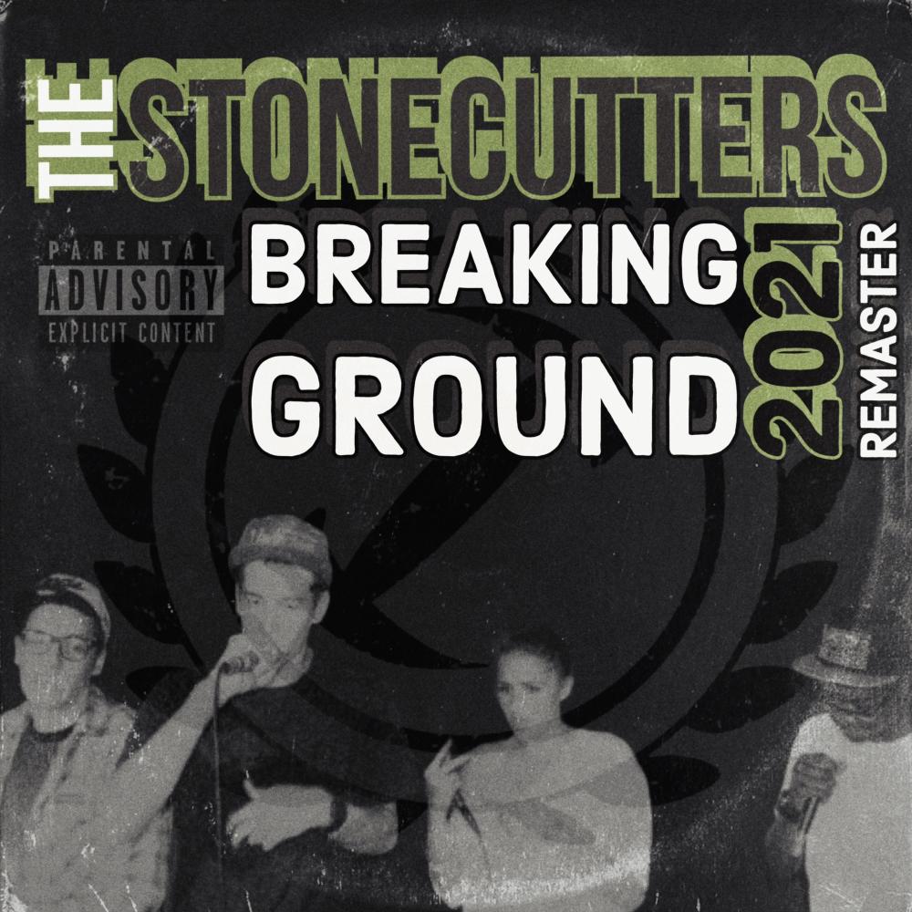 Flight Delays (feat. Chuck Delucks & Big Scen) (Explicit)