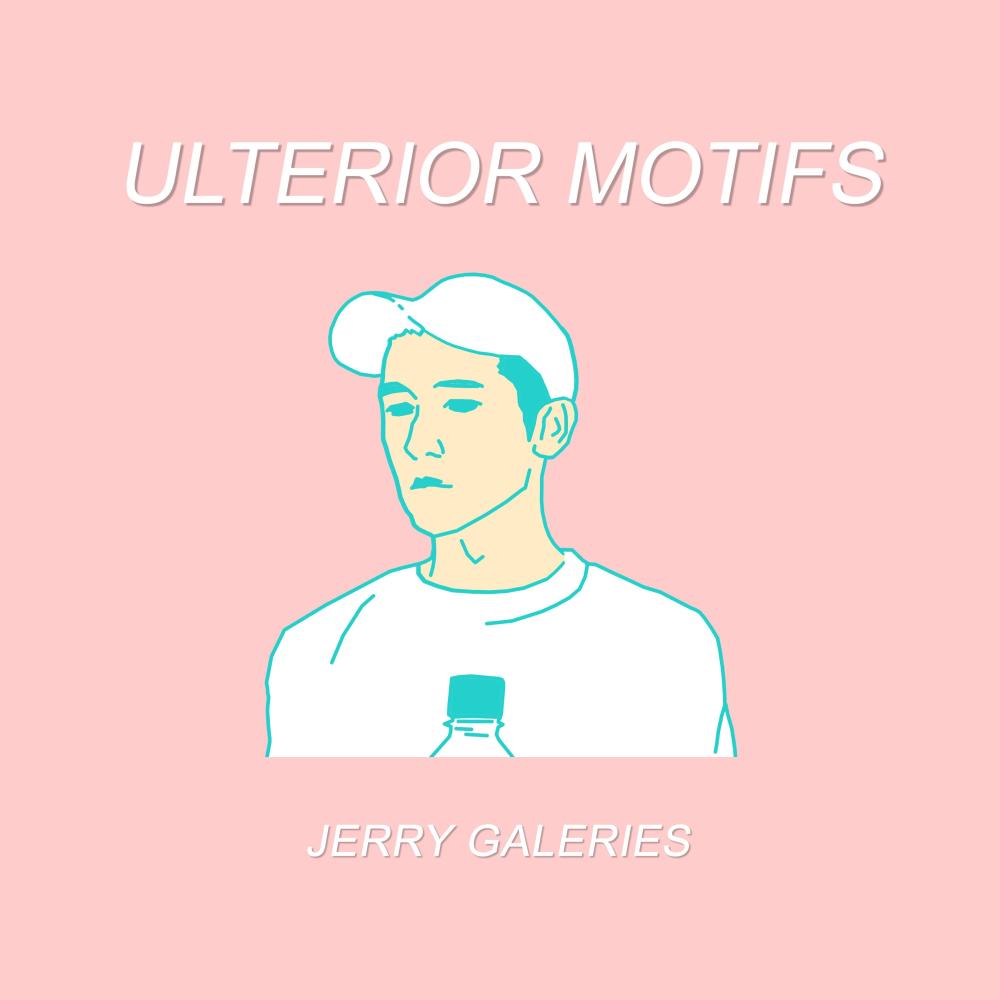 Don't Tell Me (feat. Nissa & Ultraboss)