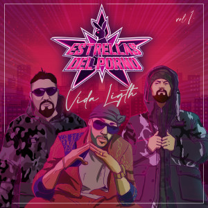 ดาวน์โหลดและฟังเพลง Vida Light พร้อมเนื้อเพลงจาก Estrellas del Porno