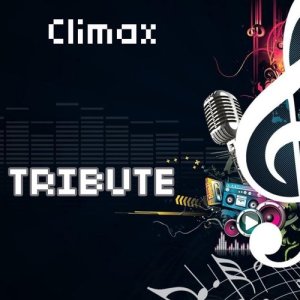 收聽Usher Tribute Team的Climax歌詞歌曲
