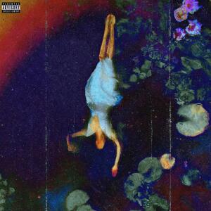 default album img