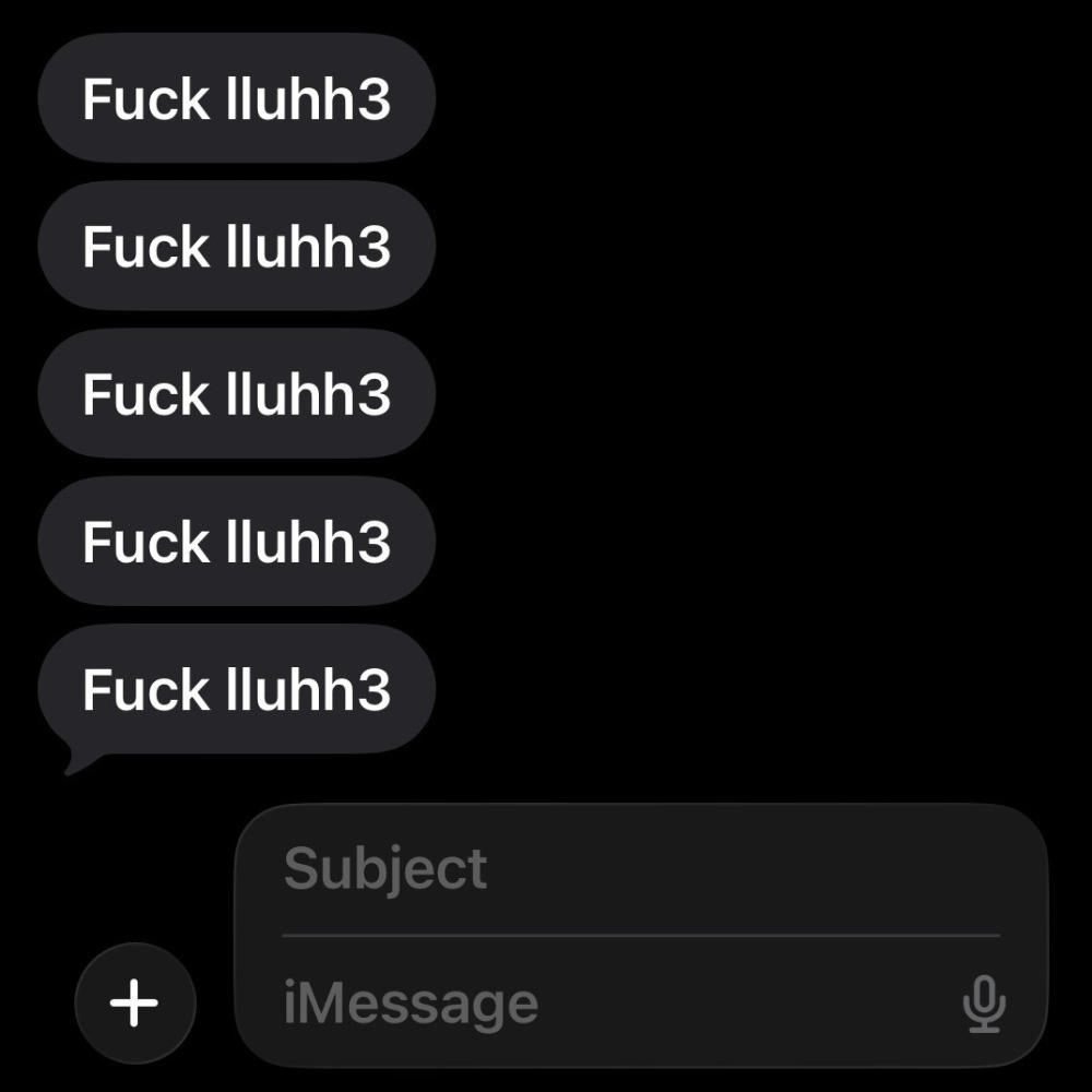 lulu (feat. Baby6ix & bbgq5) (Explicit)
