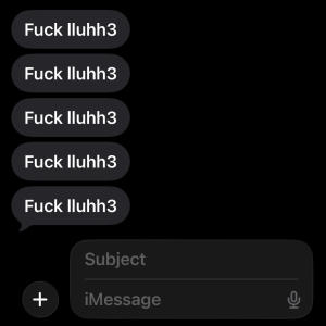 收聽lluhh3的lulu (feat. Baby6ix & bbgq5) (Explicit)歌詞歌曲