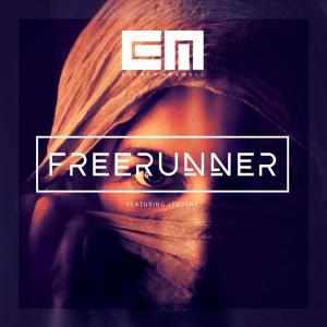 Everen Maxwell的专辑Freerunner (feat. Jerusha)