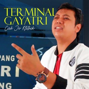 Listen to Terminal Gayatri song with lyrics from Jo Klithik