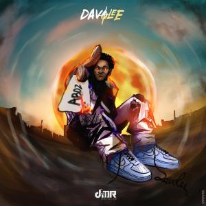 收聽Davolee的ABDZ (Explicit)歌詞歌曲