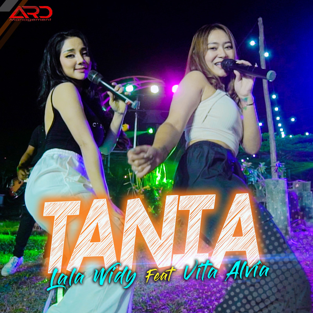 Tania