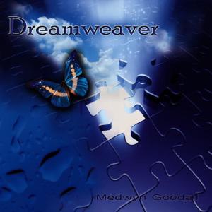 收聽Medwyn Goodall的River of Dreams歌詞歌曲