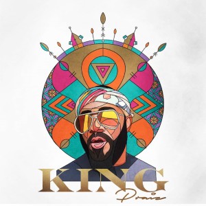 ดาวน์โหลดและฟังเพลง Madu พร้อมเนื้อเพลงจาก Praiz