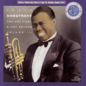 收聽Louis Armstrong的Got No Blues歌詞歌曲