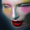 default album img