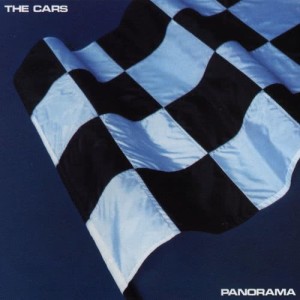 ดาวน์โหลดและฟังเพลง Panorama (LP版) พร้อมเนื้อเพลงจาก The Cars