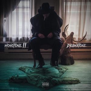 收聽DramaTone的Hate Myself (Explicit)歌詞歌曲