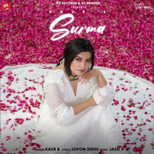 Kaur B的专辑Surma