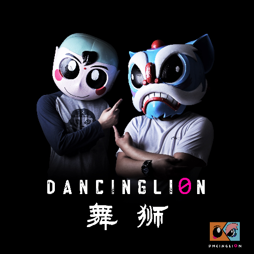 DancingLi0n