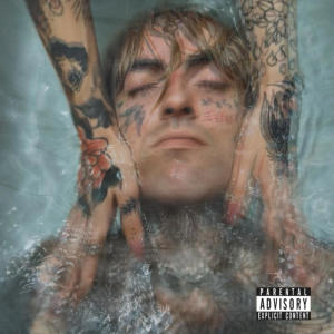 收聽before you fall asleep的in the water, i was beautiful (feat. cold hart) (Explicit)歌詞歌曲