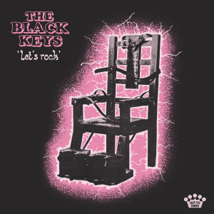 ดาวน์โหลดและฟังเพลง Get Yourself Together พร้อมเนื้อเพลงจาก The Black Keys