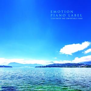 Listen to Longing Nature Version (Nature Ver.) song with lyrics from Kim Huigyeong