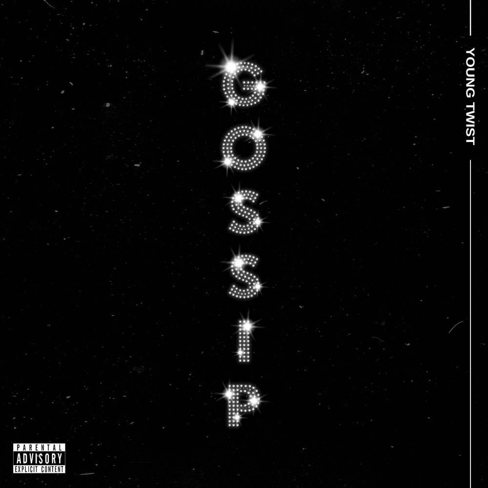 Gossip (Explicit)
