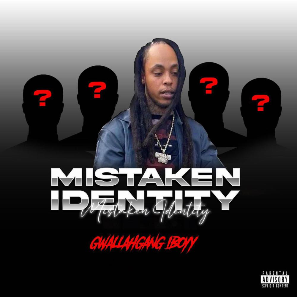 Fr33 BS3G (feat. Born Stunna 3G & ShooterGang Fleecy) (Explicit)