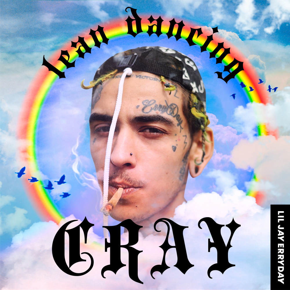 Celli (Explicit)