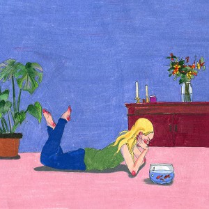 Listen to 아프지 song with lyrics from 서액터