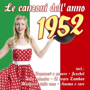 Listen to Il valzer del 1900 song with lyrics from Duo Fasano