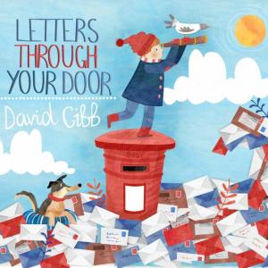 ดาวน์โหลดและฟังเพลง Hush Little Baby พร้อมเนื้อเพลงจาก David Gibb