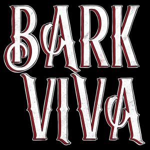 Album BARK VIVA (Explicit) oleh KANSELLERT