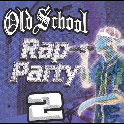 Shoop (Explicit)