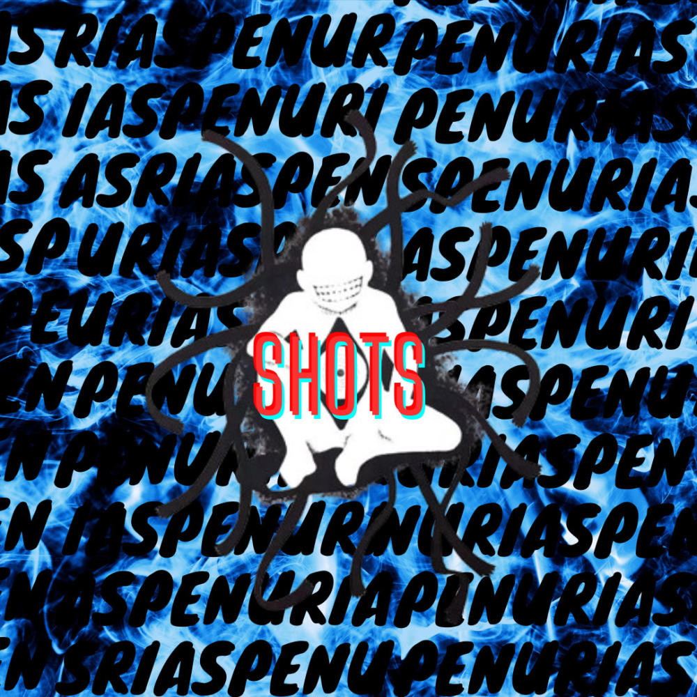 Pentakill (feat. Gotass & Josito) (Explicit)