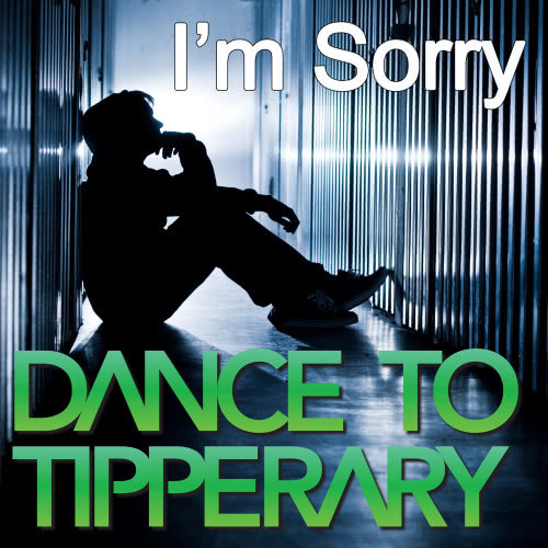 I'm Sorry (Original Mix)