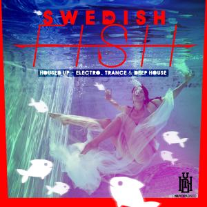 ดาวน์โหลดและฟังเพลง Fist Bump พร้อมเนื้อเพลงจาก Swedish Fish
