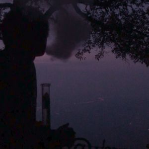 Listen to ไม่มีอะไรดีสักอย่าง song with lyrics from Patar