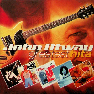 收聽John Otway的Bunsen Burner (The Hit Mix)歌詞歌曲