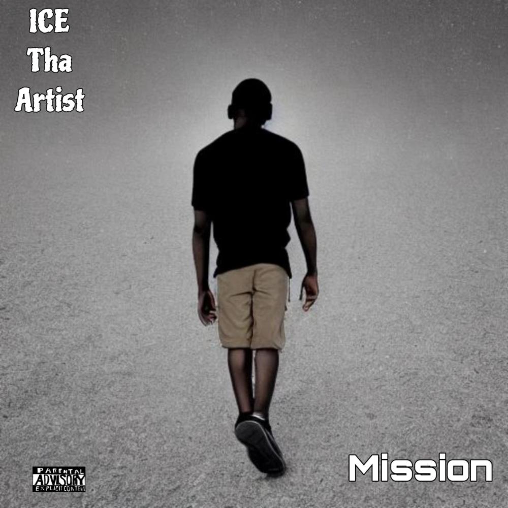 Mission (Explicit)