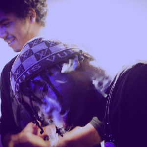 收聽Jupe 90s baby的Didn’t Need You (Explicit)歌詞歌曲