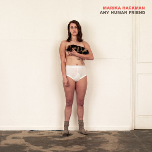 ดาวน์โหลดและฟังเพลง send my love (Explicit) พร้อมเนื้อเพลงจาก Marika Hackman