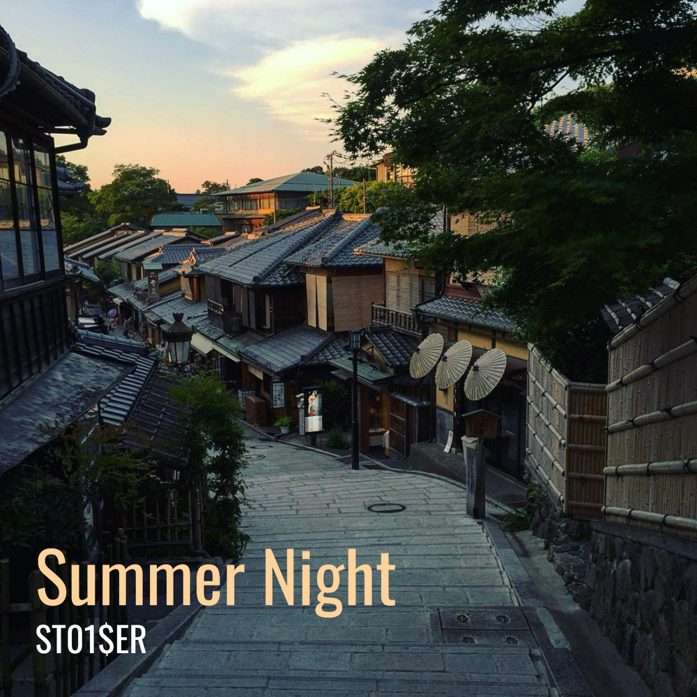 Summer Night