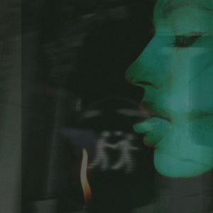 收听Astarta的Follow歌词歌曲