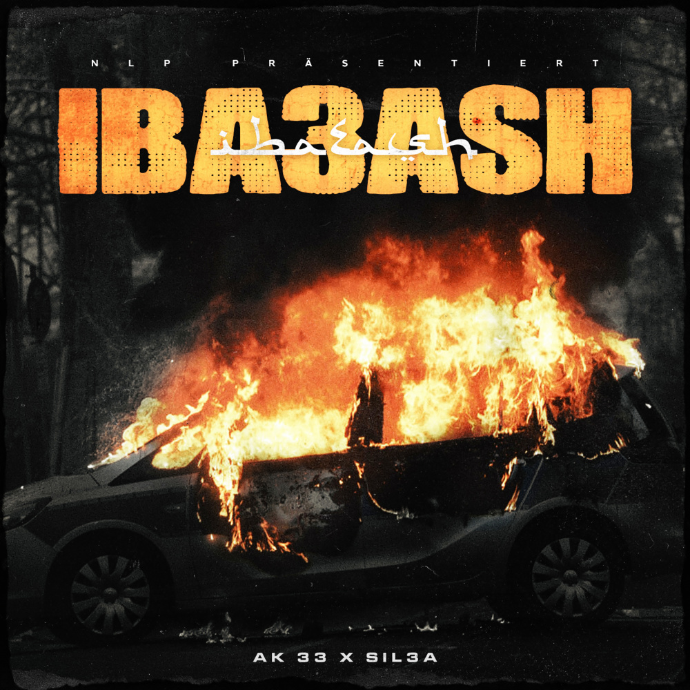 Iba3ash (Explicit)