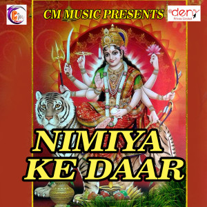 Album Nimiya Ke Daar from 