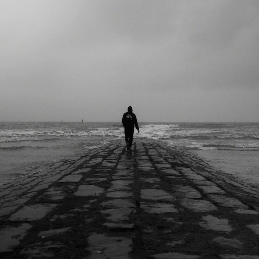 Elke Dag (Explicit)