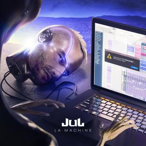 Listen to Ce soir (Explicit) song with lyrics from Jul