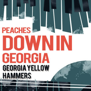 ดาวน์โหลดและฟังเพลง My Carolina Girl พร้อมเนื้อเพลงจาก Georgia Yellow Hammers