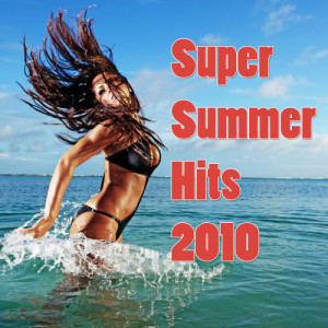 收聽Summer Hit Superstars的Down (Made Famous by Jay Sean feat. Lil Wayne)歌詞歌曲